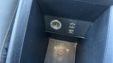 BMW I3 125kW 33kWh 5dr Auto Electric Hatchback